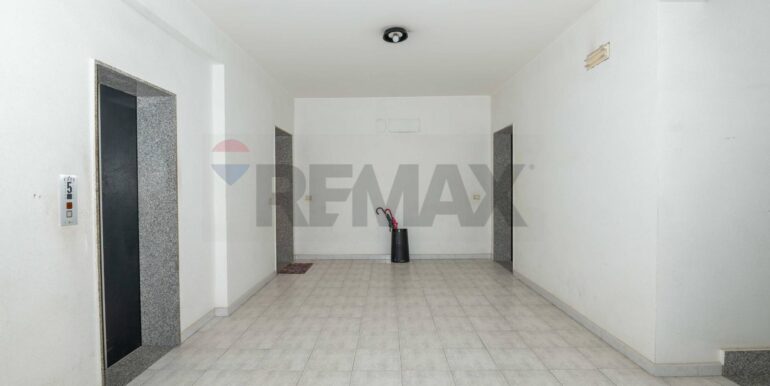 2025092194918-983191-21