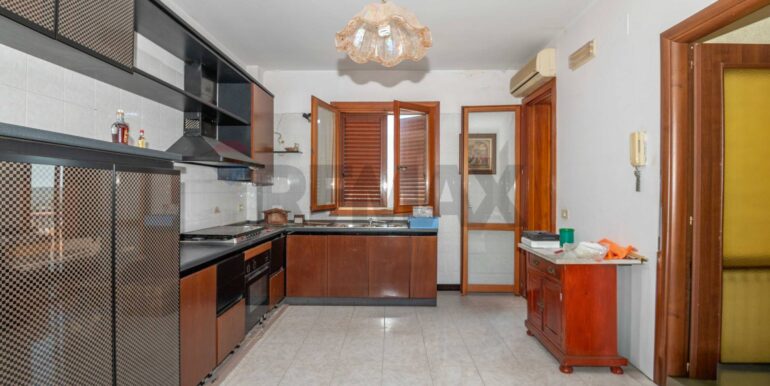 2025092194929-983191-24