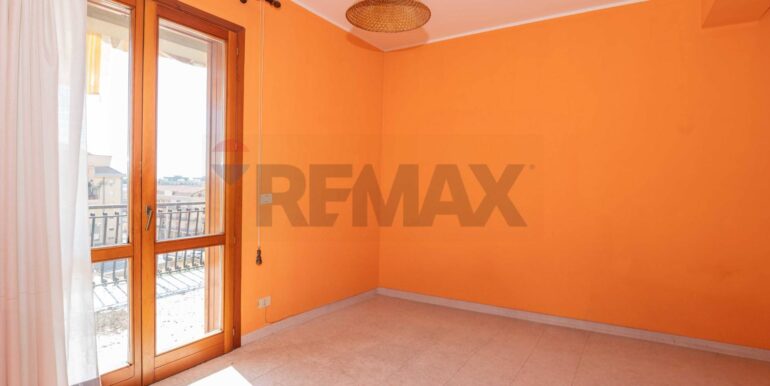 2025092194936-983191-26