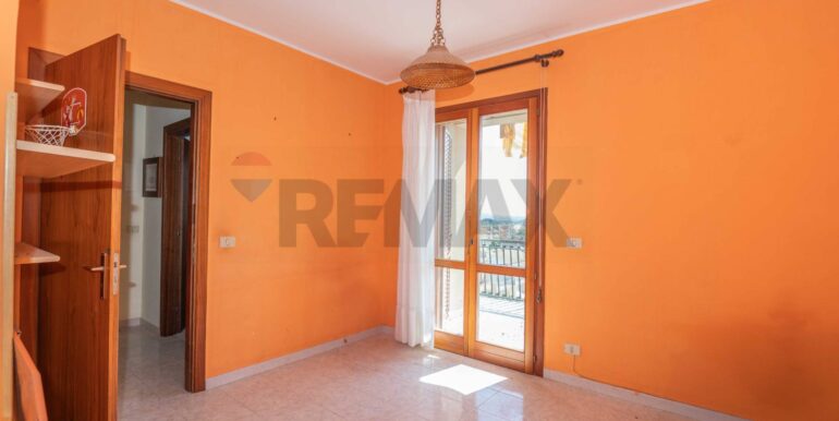 2025092194940-983191-27