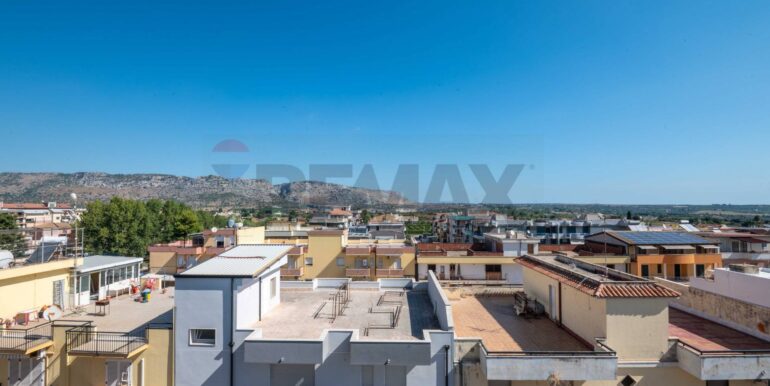 2025092194951-983191-30