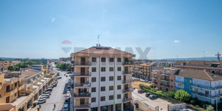 2025092194954-983191-31