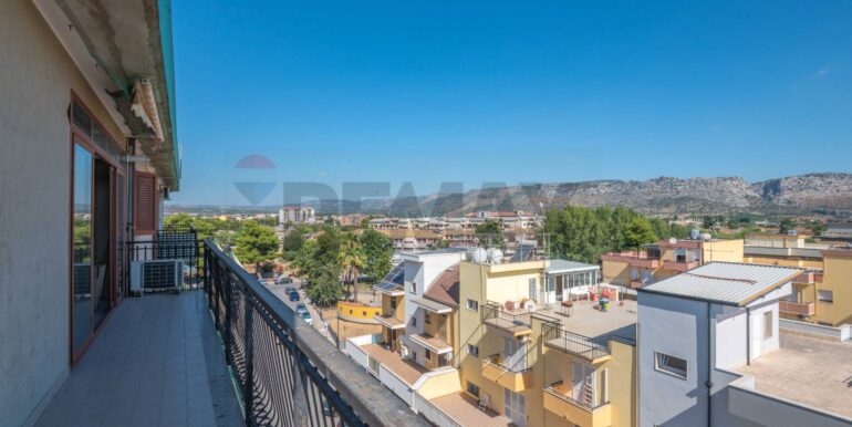 2025092195002-983191-34