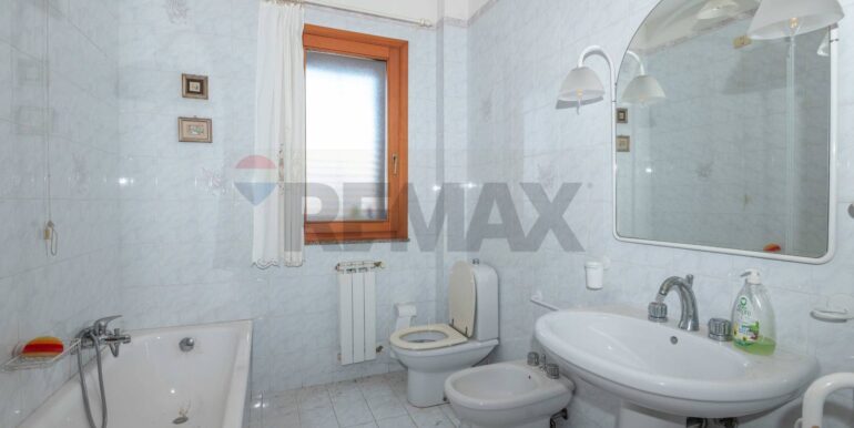 2025092195007-983191-36