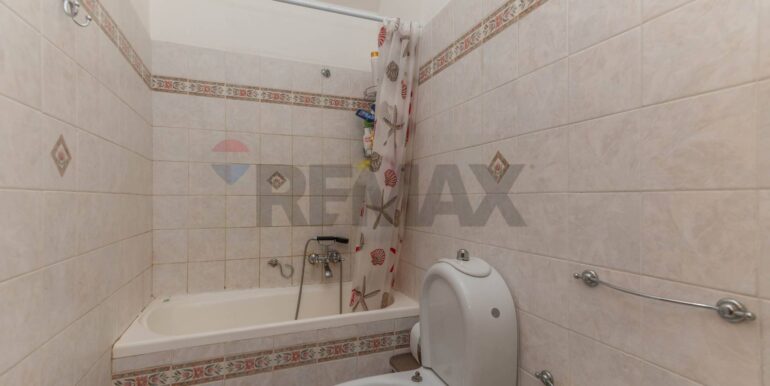 20250922101619-986127-3