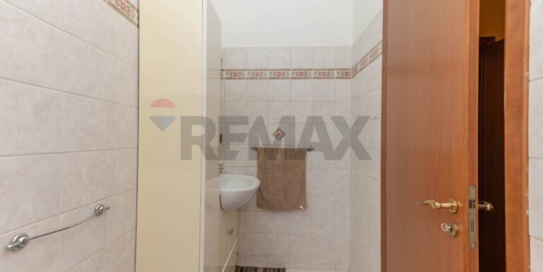 20250922101622-986127-4