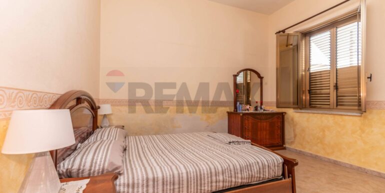 20250922101628-986127-6