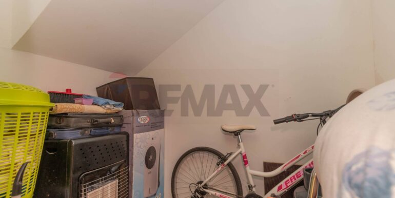 20250922101634-986127-8