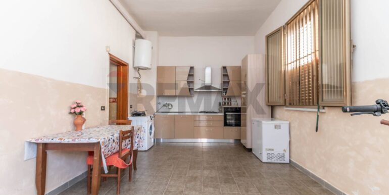 20250922101647-986127-12