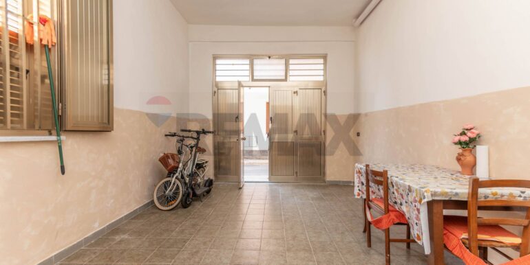 20250922101650-986127-13