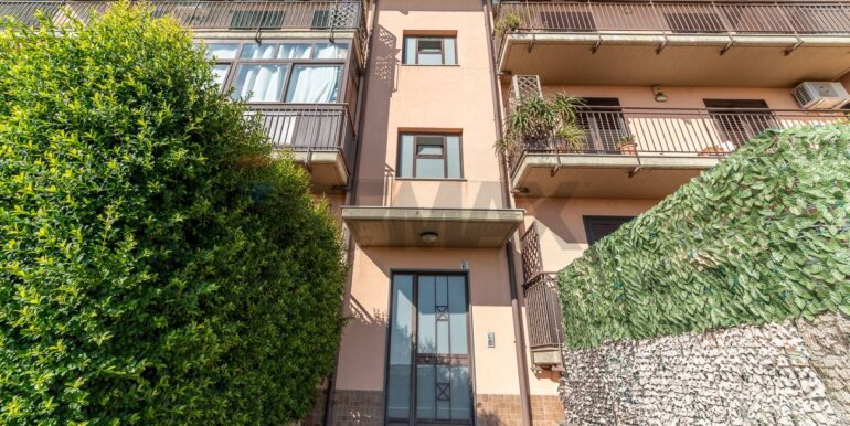 20250922104807-986155-1