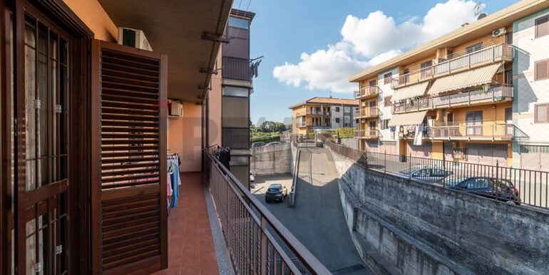 20250922104812-986155-2