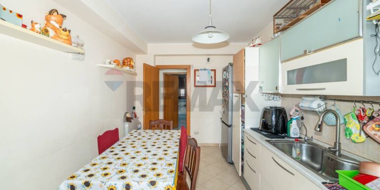 20250922104815-986155-3