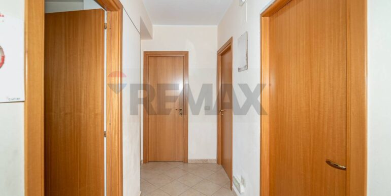 20250922104819-986155-4