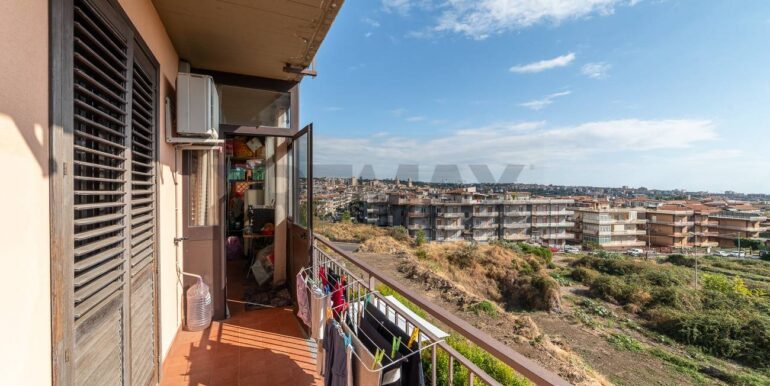 20250922104827-986155-6