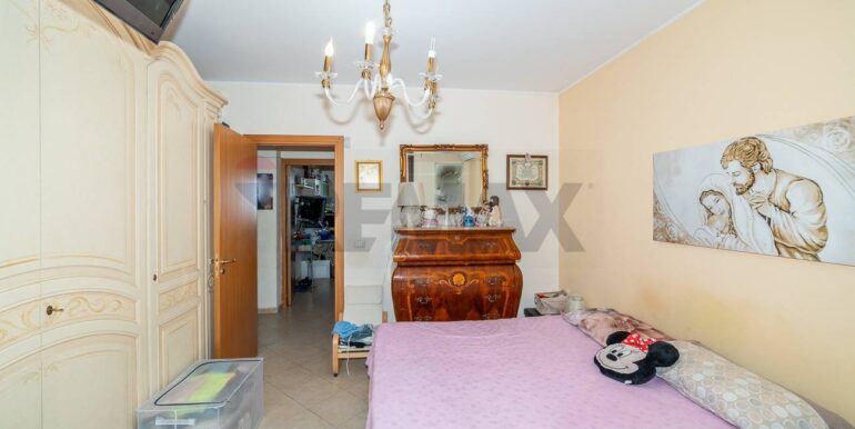 20250922104837-986155-9