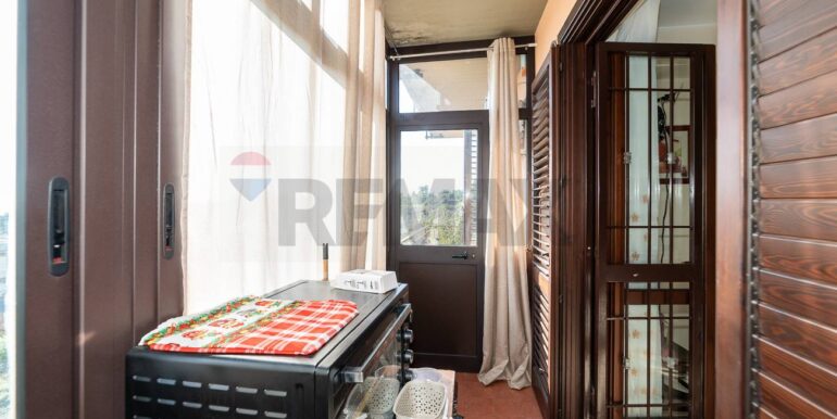 20250922104840-986155-10