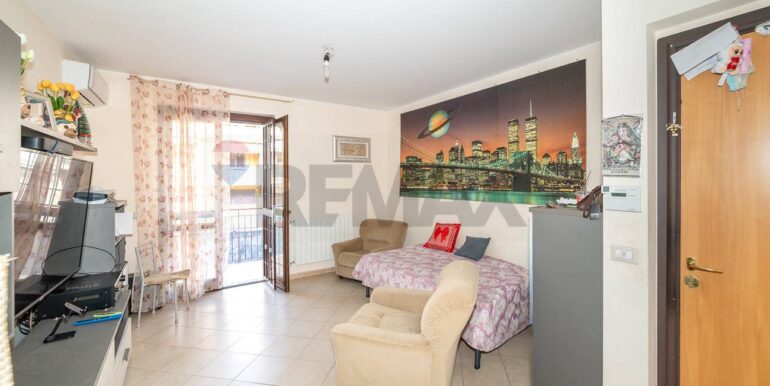 20250922104843-986155-11