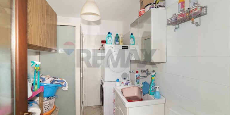 20250922104847-986155-12