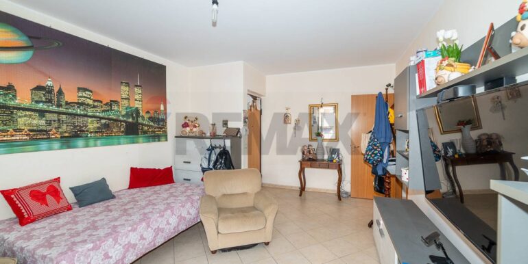 20250922104850-986155-13