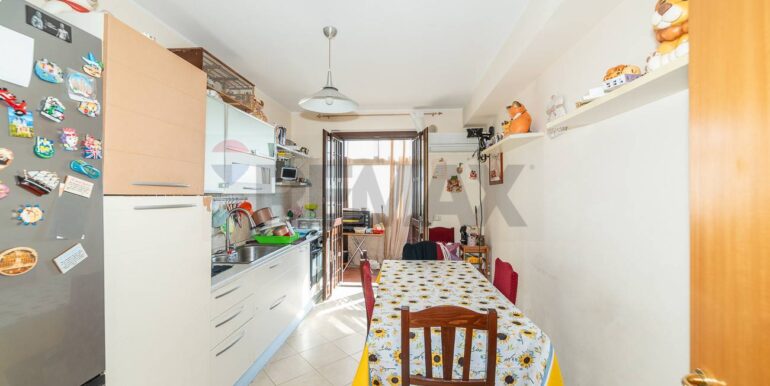 20250922104900-986155-16