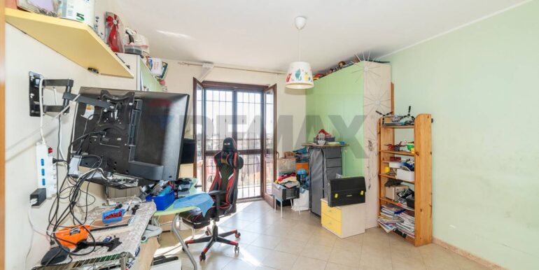 20250922104904-986155-17