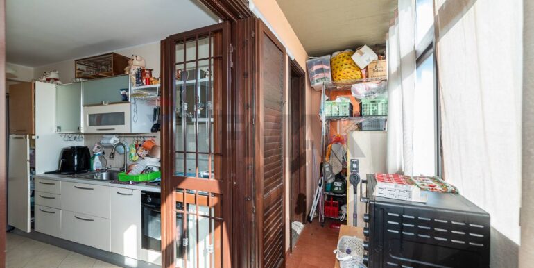 20250922104910-986155-19