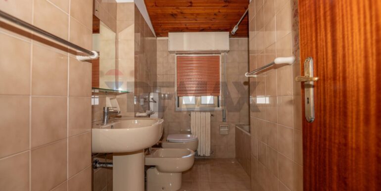 20250922113111-986182-0