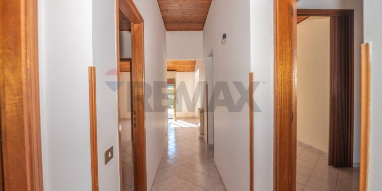 20250922113111-986182-1