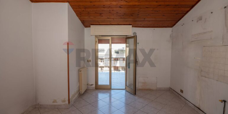 20250922113111-986182-2