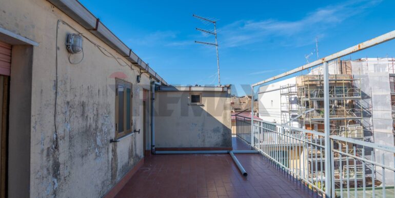 20250922113111-986182-3