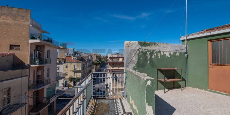 20250922113112-986182-11