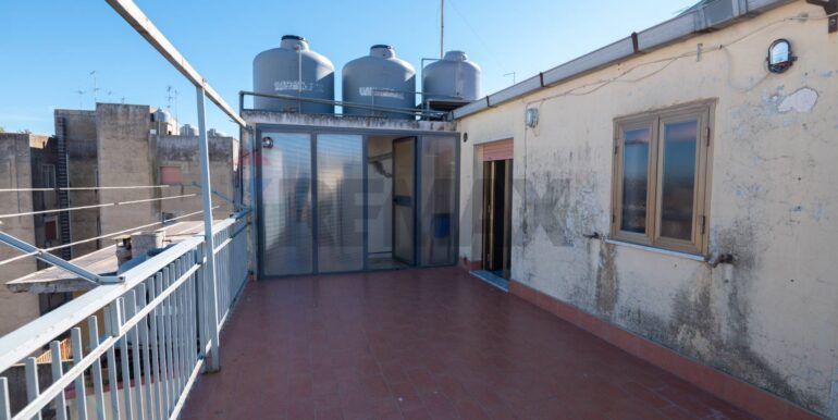 20250922113112-986182-4