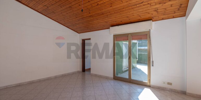 20250922113112-986182-5