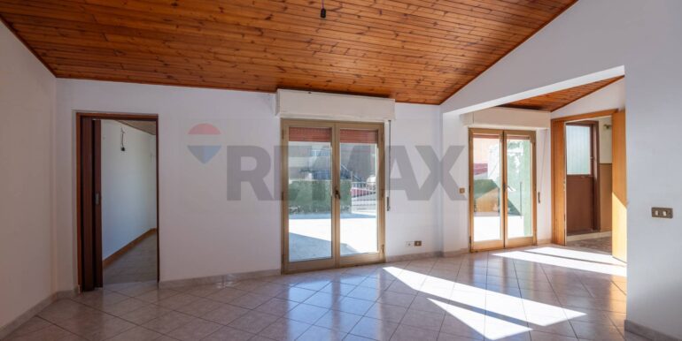 20250922113112-986182-6