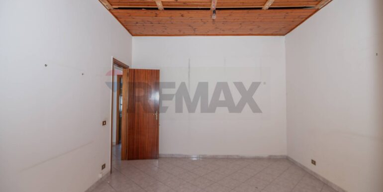 20250922113112-986182-7