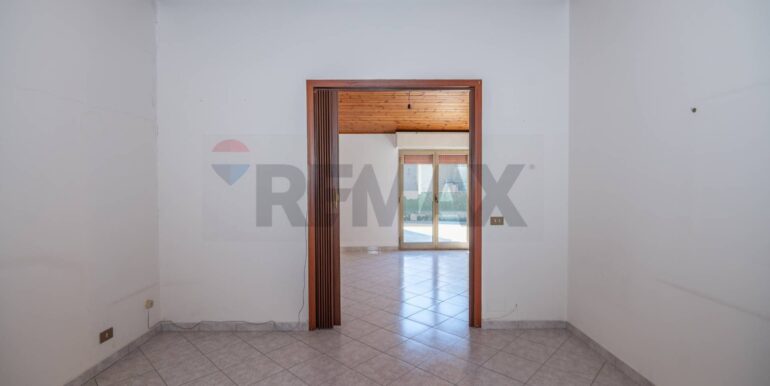 20250922113112-986182-8