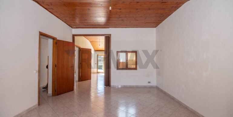 20250922113112-986182-9