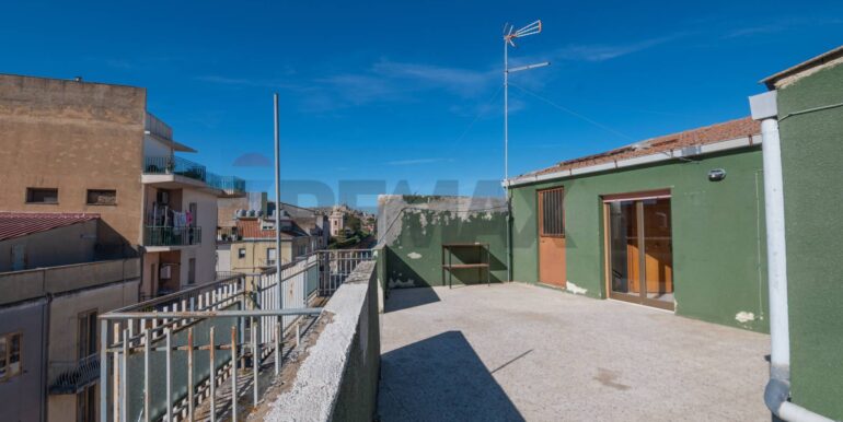 20250922113113-986182-12