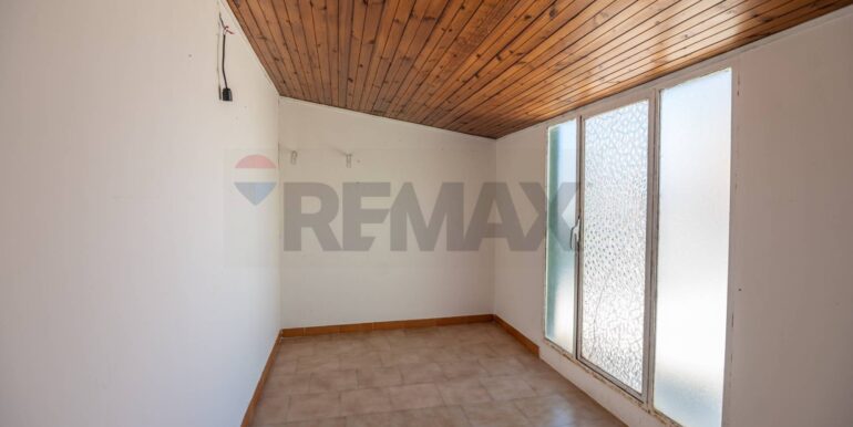 20250922113113-986182-14