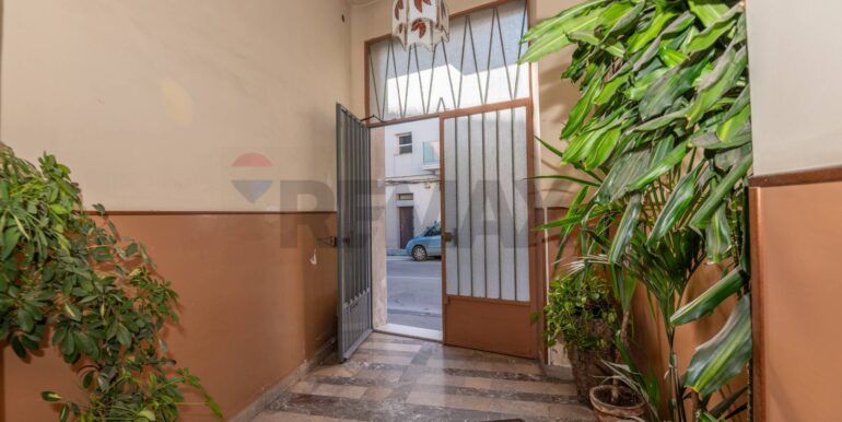 20250922113113-986182-15