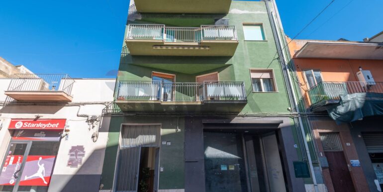 20250922113113-986182-16