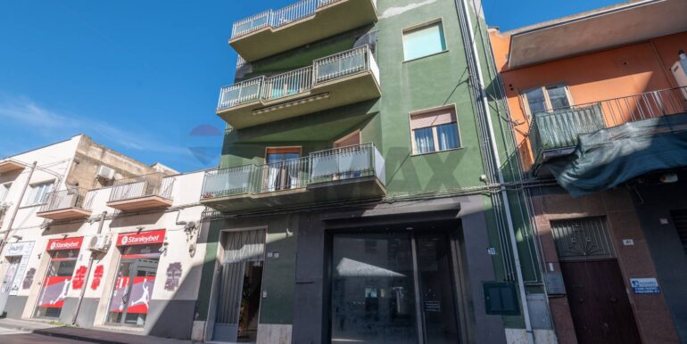 20250922113113-986182-17