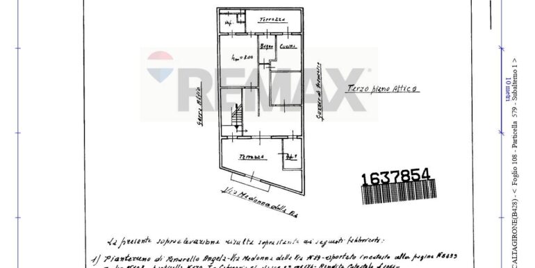 20250922113114-986182-19