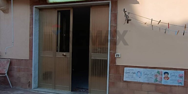 20250922115034-986178-2