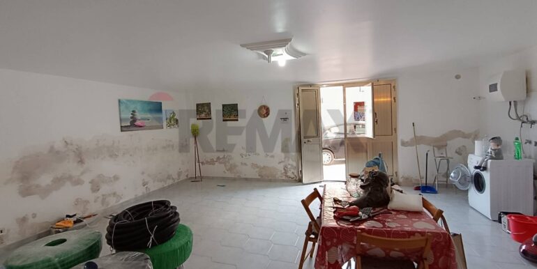 20250922115037-986178-3