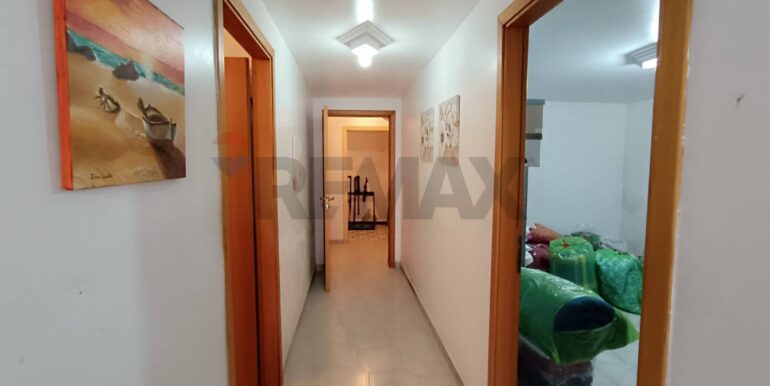 20250922115040-986178-4