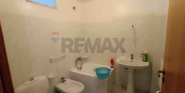 20250922115046-986178-6