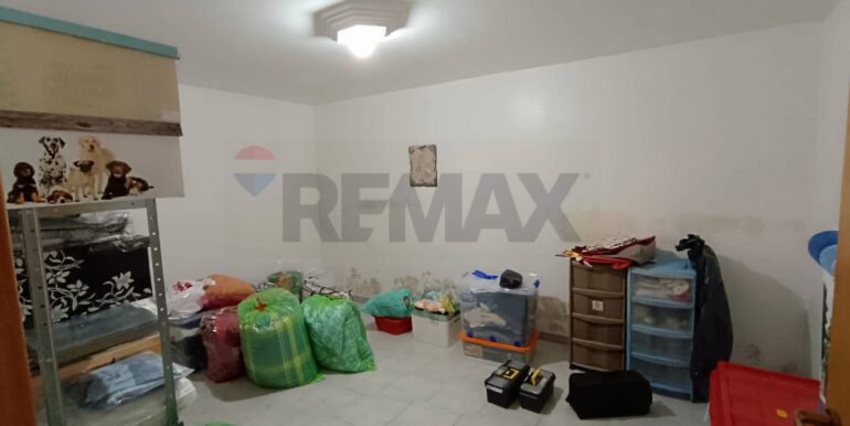 20250922115048-986178-7