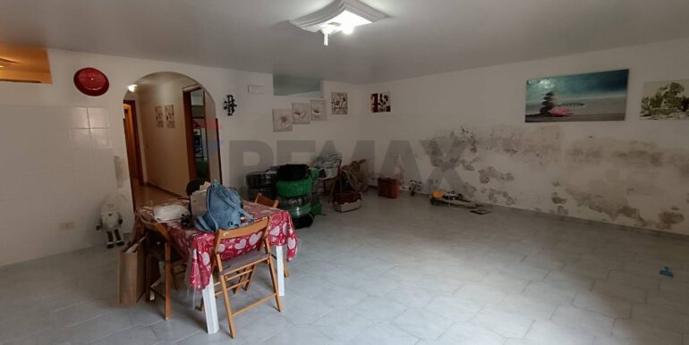 20250922115051-986178-8